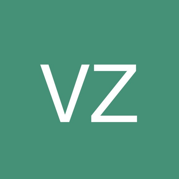 a_v2630